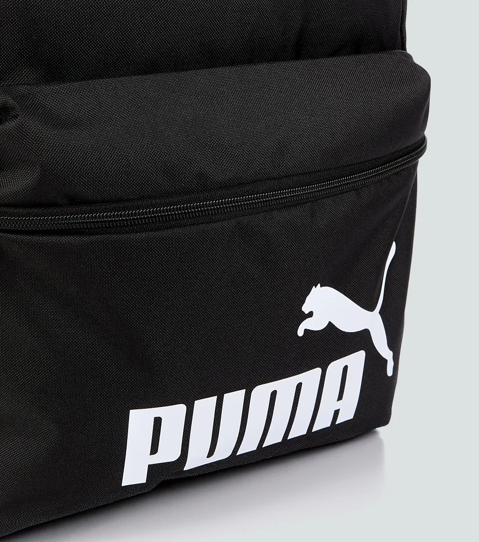 Morral Puma Phase Backpack 129275 NG