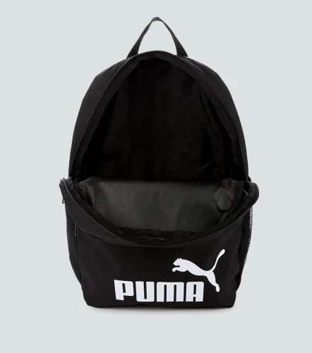 Morral Puma Phase BackpackNG