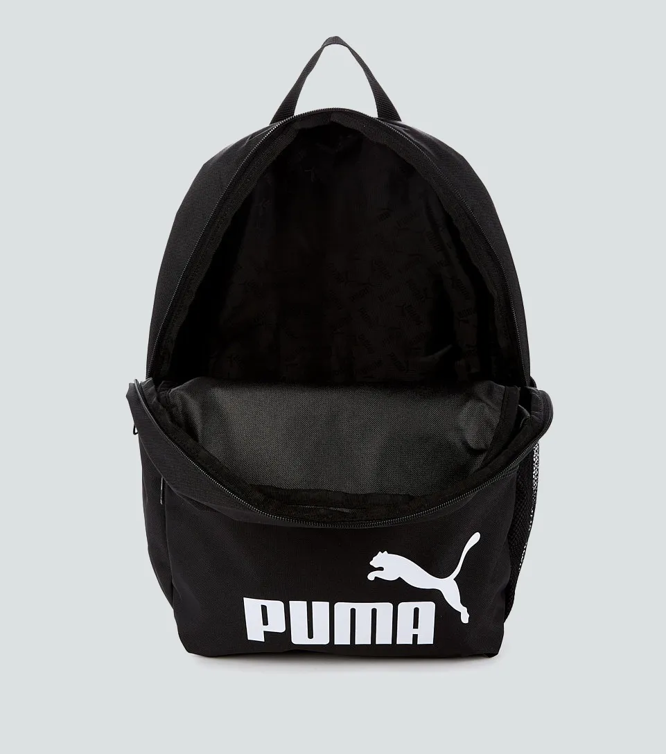 Morral Puma Phase Backpack 129275 NG