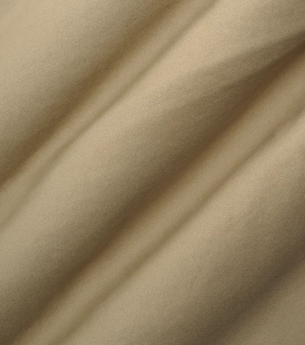 Panatalon Para Hombre Cargo Con Cortes Brand TyperKQ