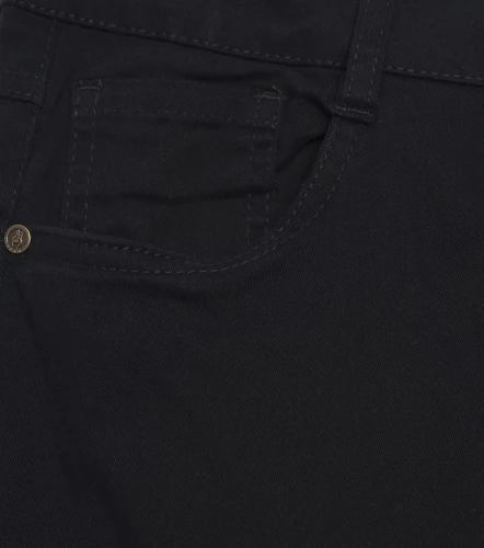 Panatalon Para Hombre Cargo Con Cortes Brand TyperNG