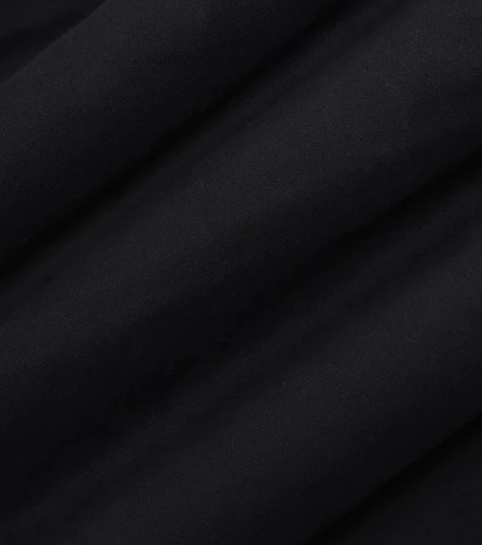 Panatalon Para Hombre Cargo Con Cortes Brand TyperNG