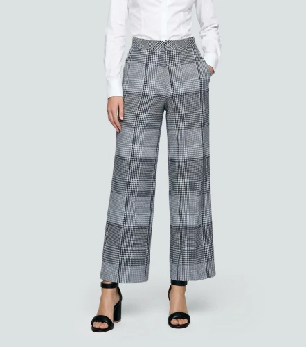 Pantalon Para Mujer Angela DerekGR