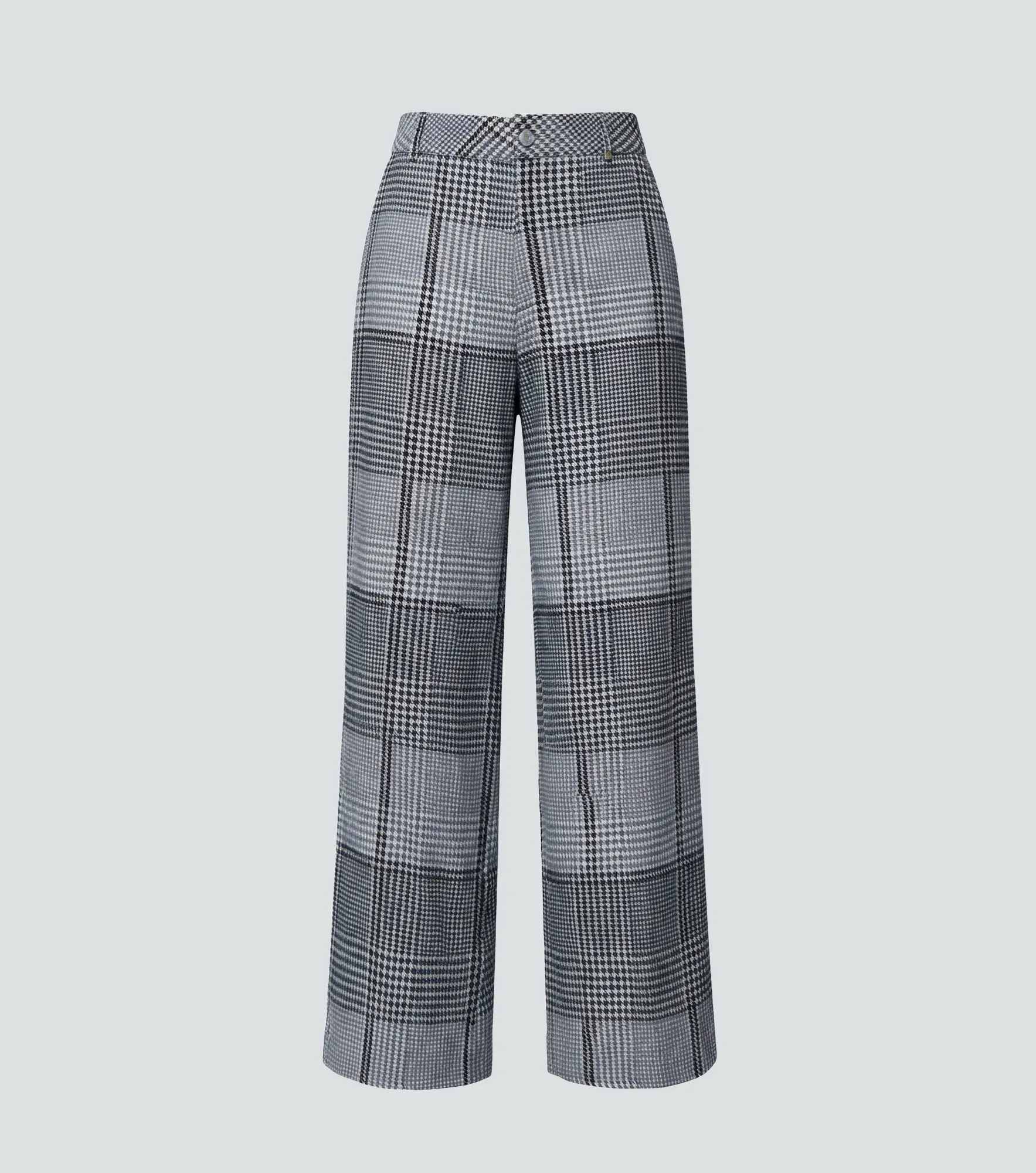 Pantalon Para Mujer Angela Derek 834905 GR