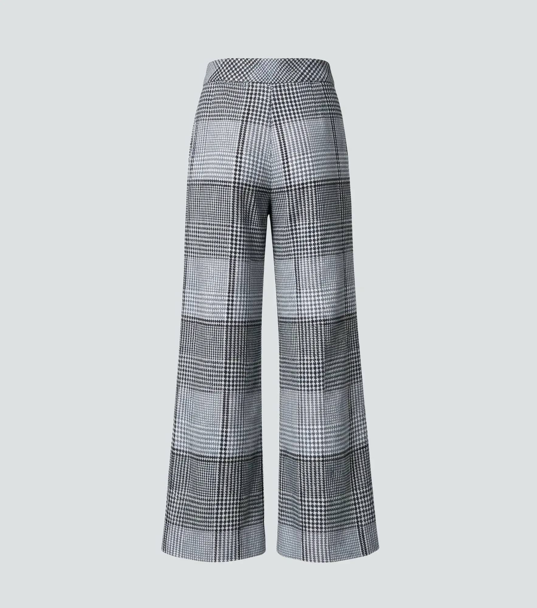 Pantalon Para Mujer Angela Derek 834905 GR