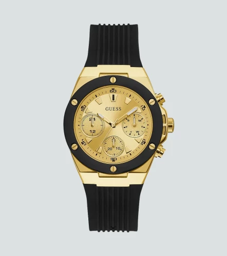 Reloj Athena Mujer GuessDO