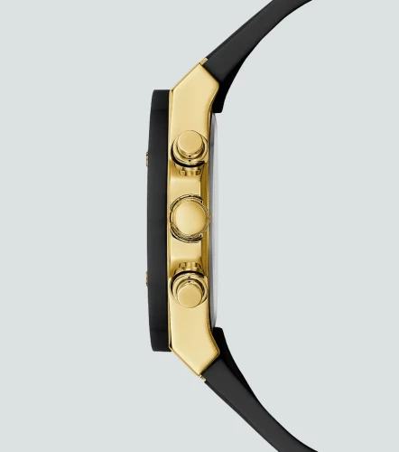 Reloj Athena Mujer GuessDO