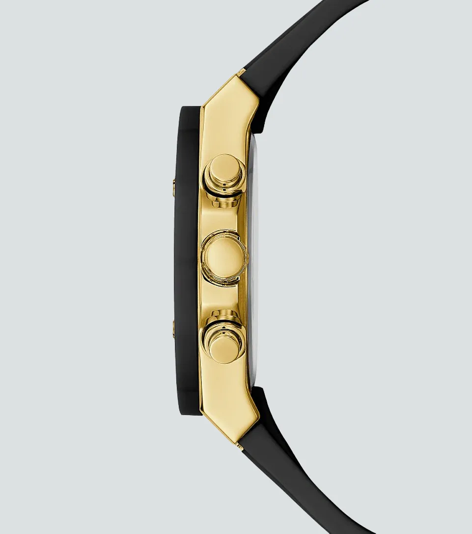 Reloj Athena Mujer Guess 120612 DO
