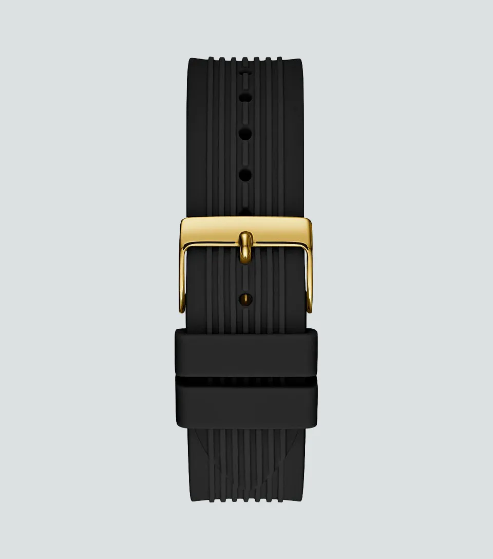 Reloj Athena Mujer Guess 120612 DO