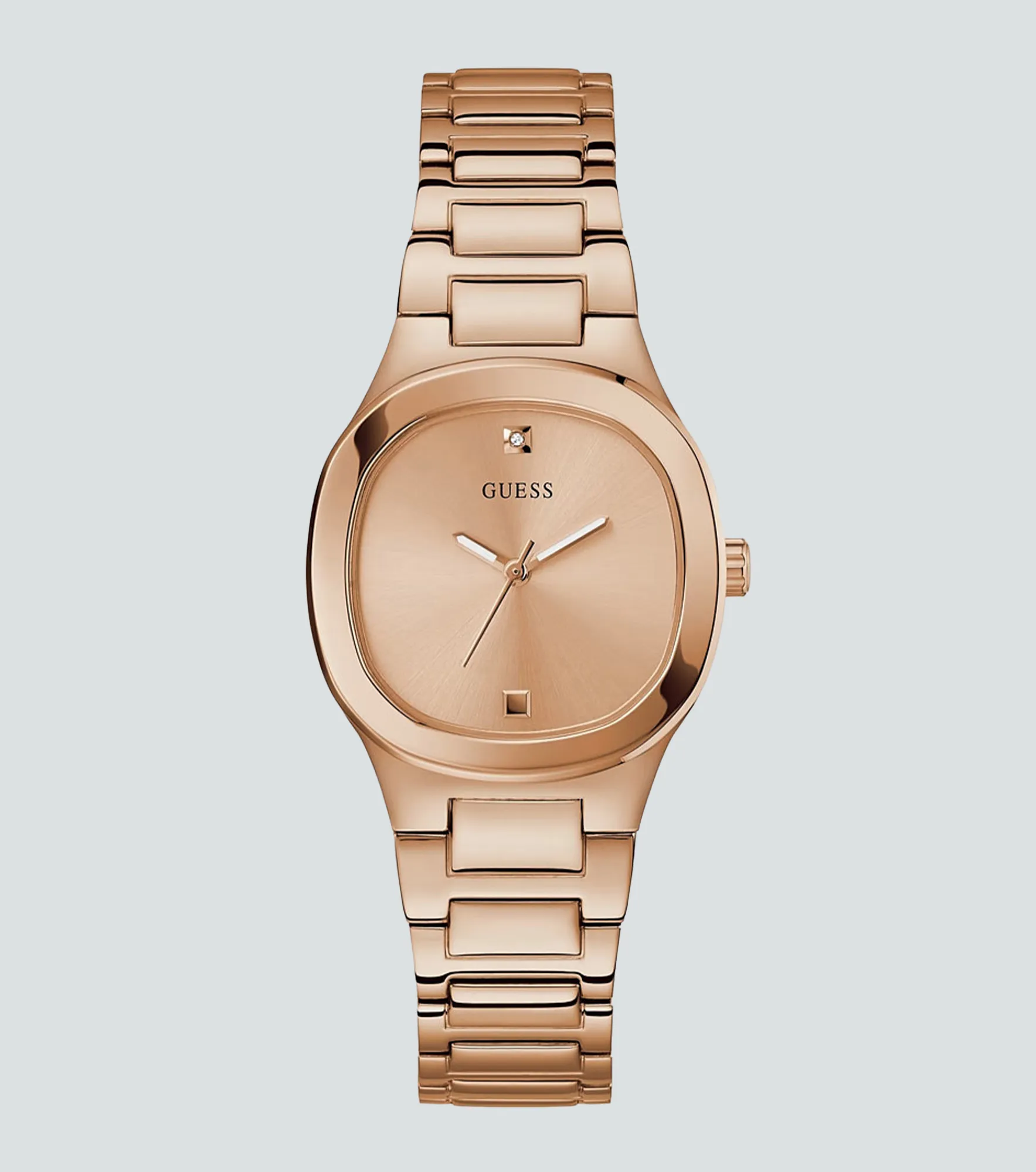 Reloj Eve GuessOR