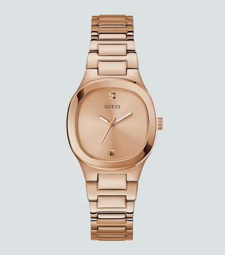 Reloj Eve GuessOR