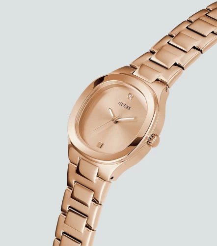 Reloj Eve GuessOR