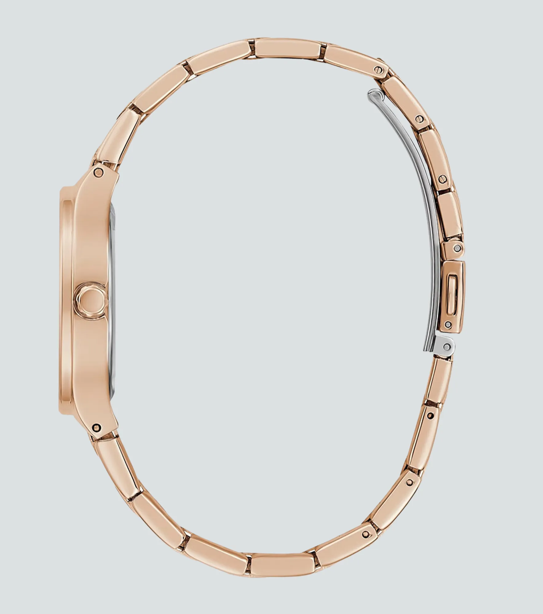 Reloj Eve Guess 121977 OR