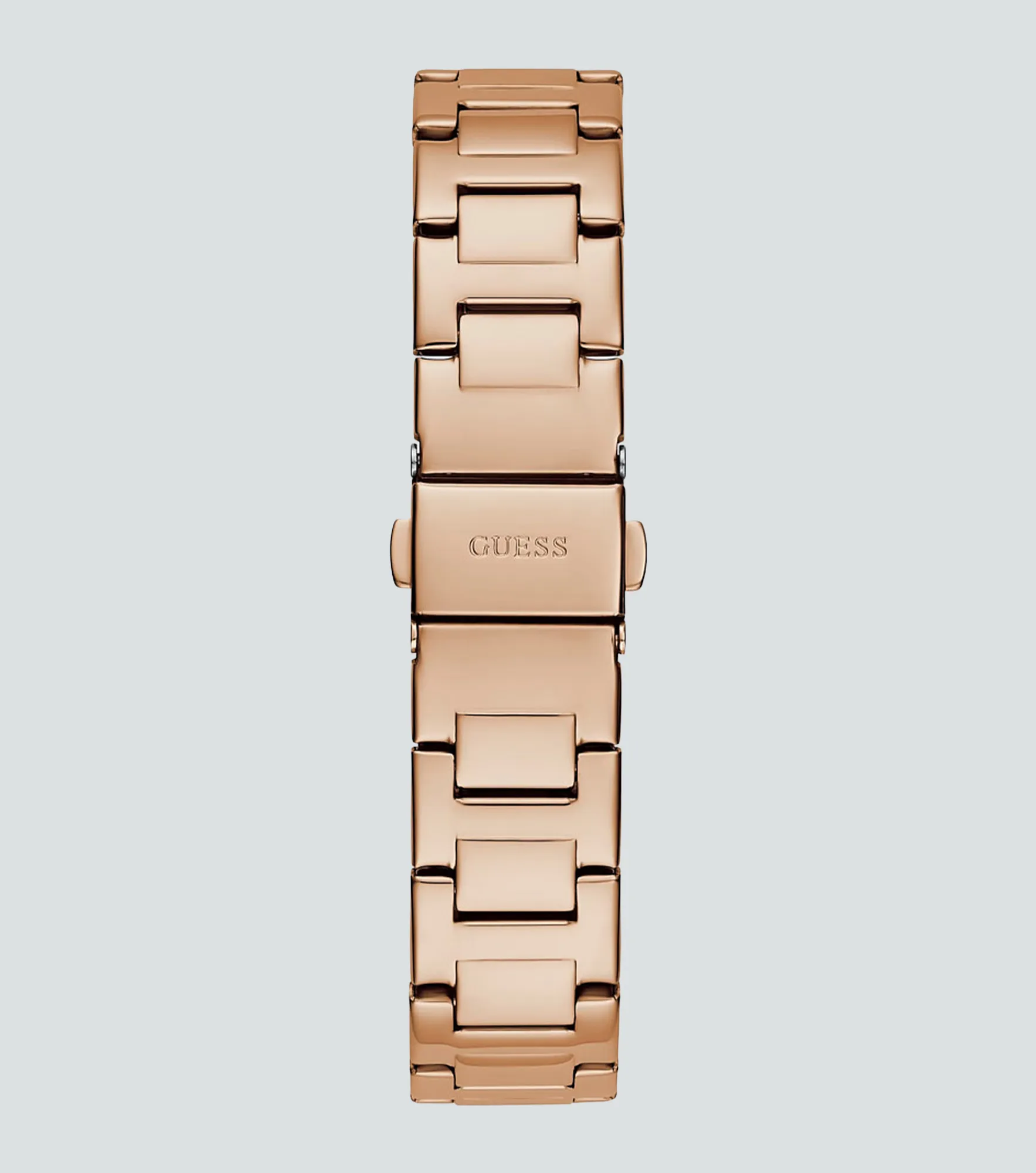 Reloj Eve Guess 121977 OR