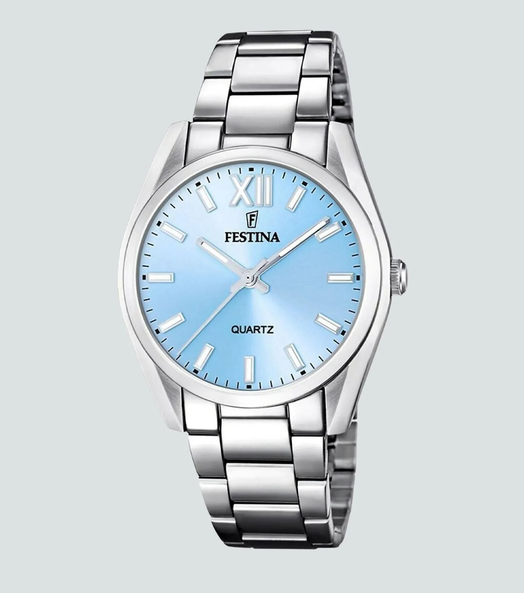 Reloj Festina Dama 132487 PT
