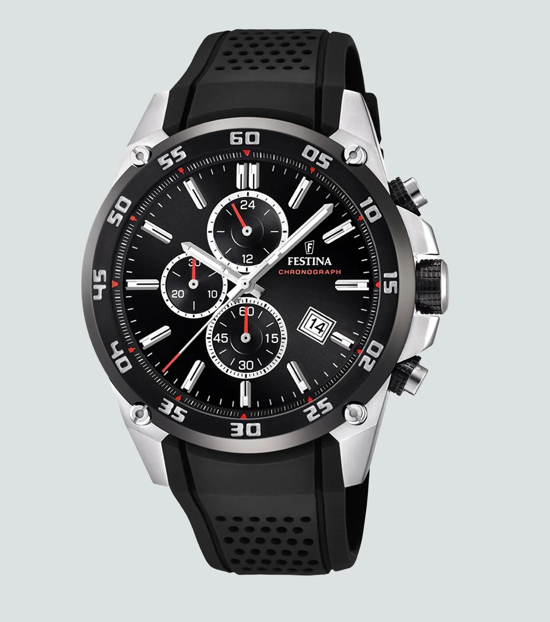 Reloj Festina Hombre 132490 NG