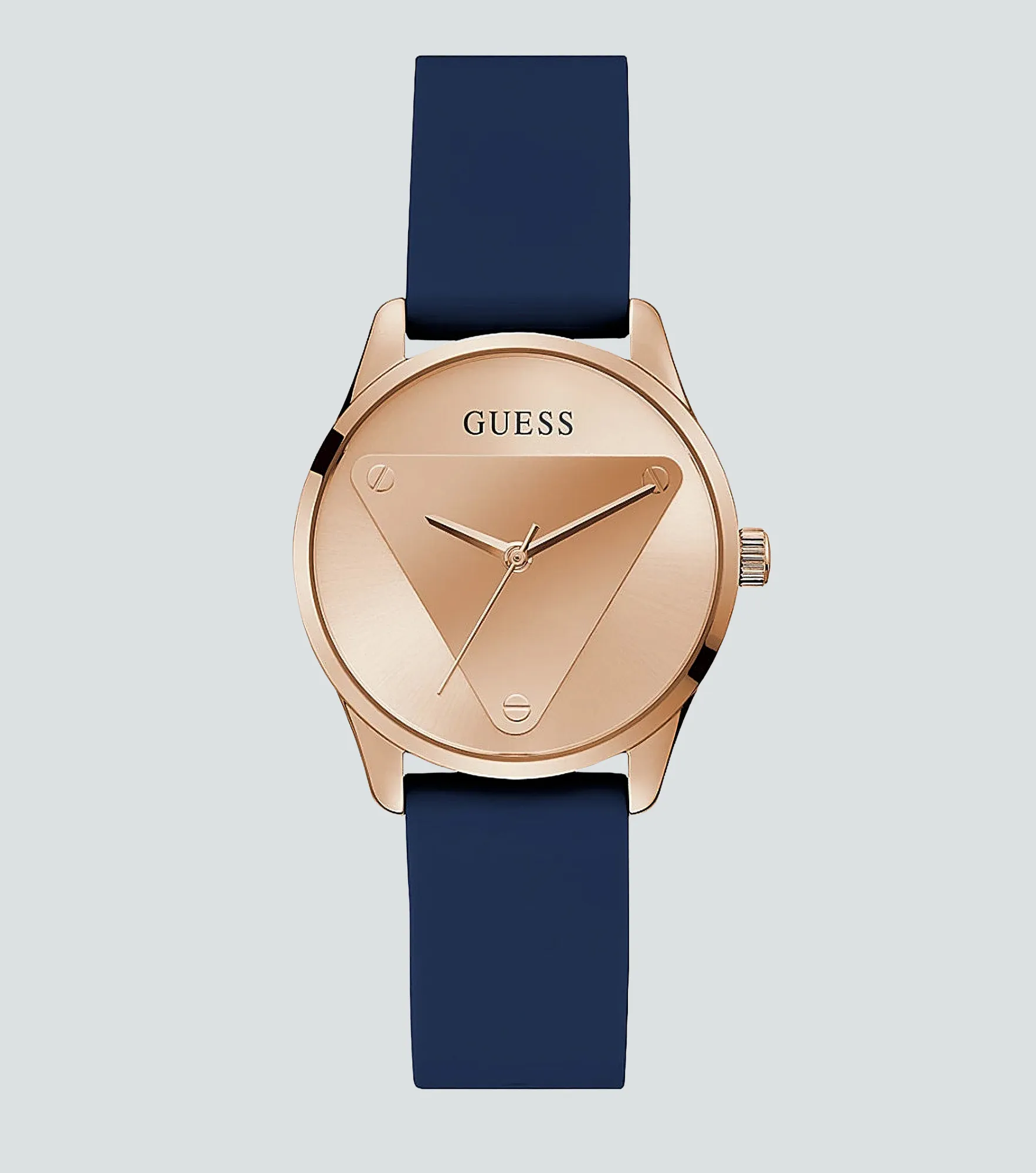 Reloj Guess Emblem GuessAZ