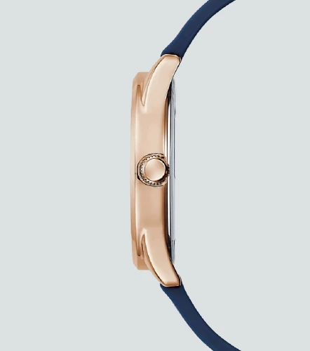 Reloj Guess Emblem GuessAZ