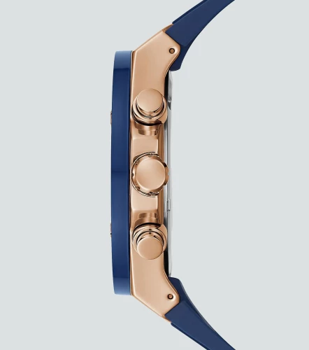 Reloj Guess PoseidonAZ