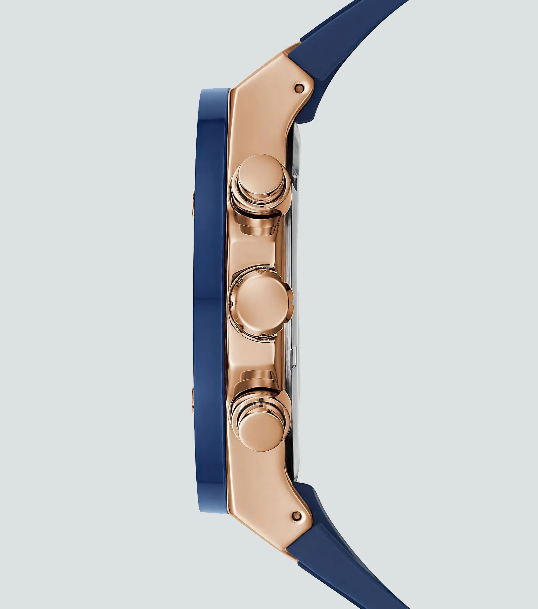 Reloj Guess Poseidon 114765 AZ