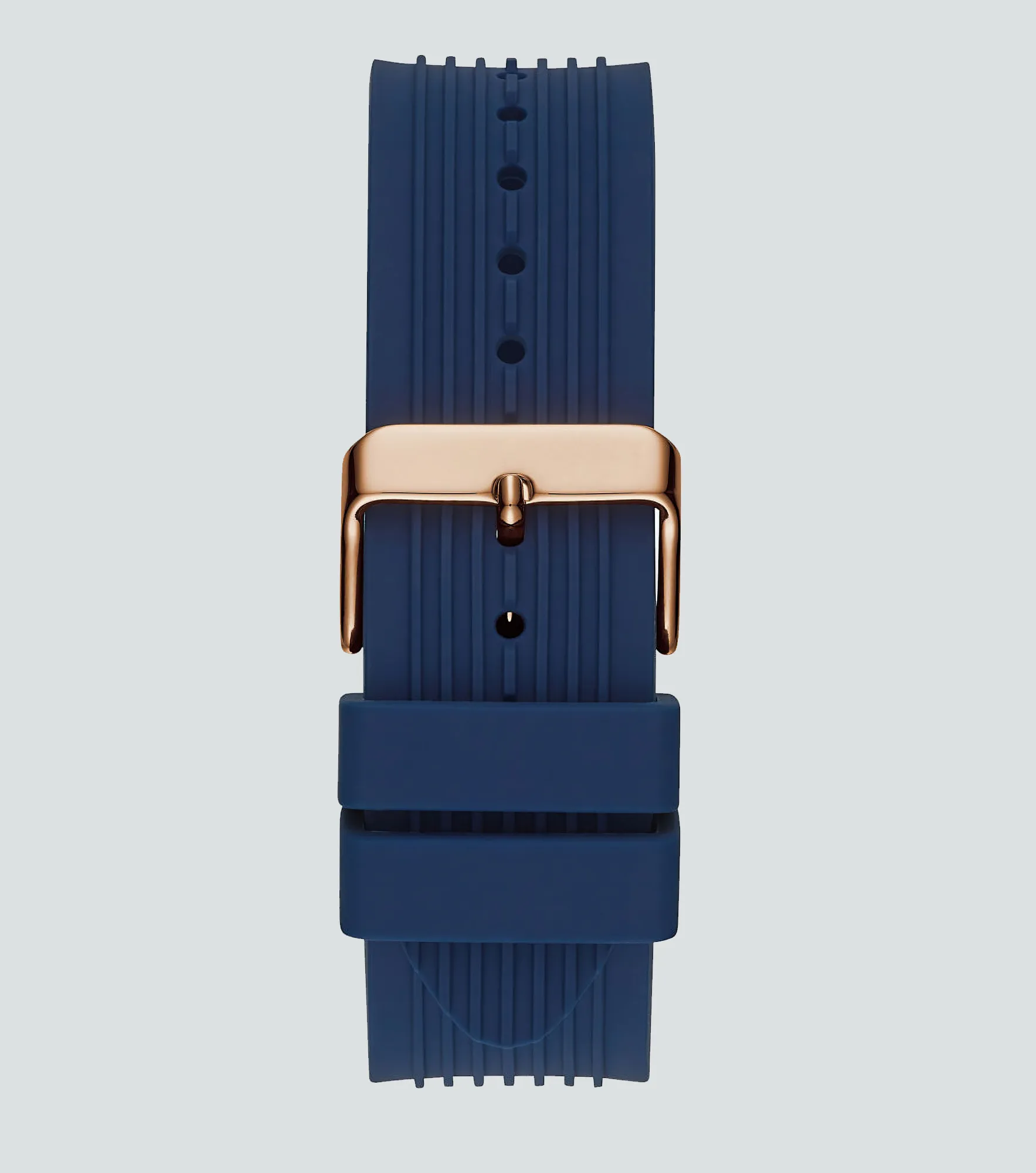 Reloj Guess Poseidon 114765 AZ