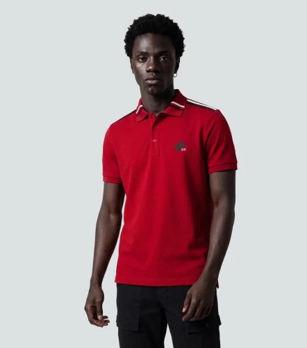 Sotir Polo Slim Masculina GroggyRJ