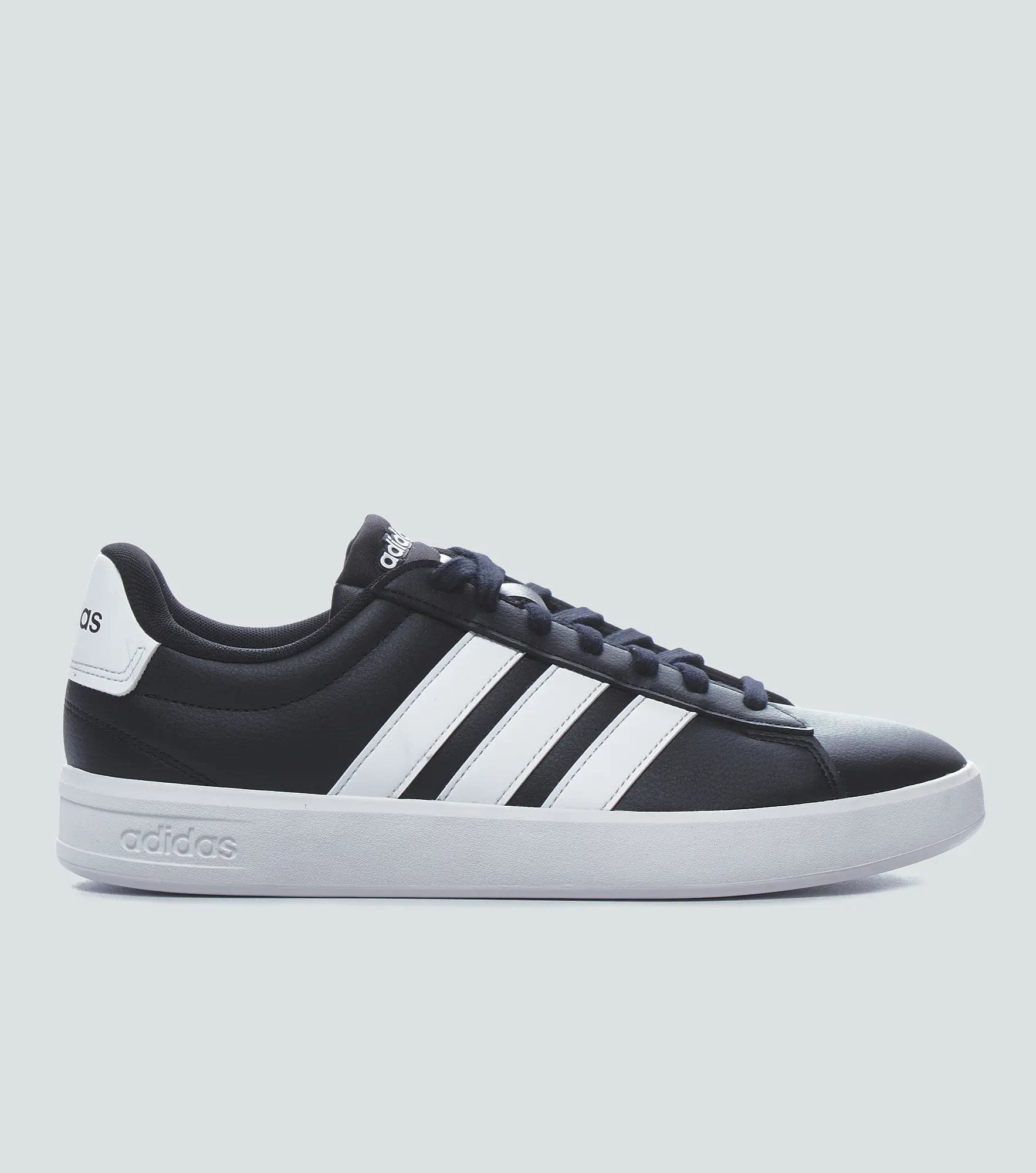 Tenis Adidas Grand Court 3 0NG