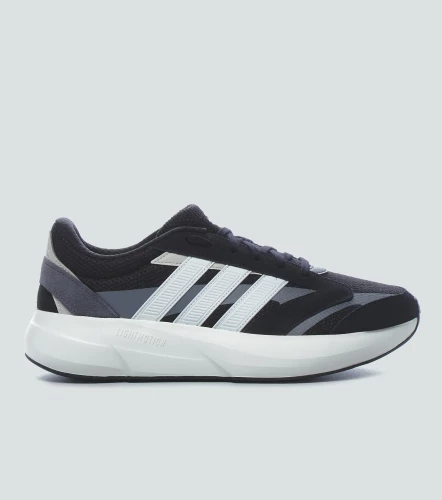 Tenis Adidas Lightshift 2 0NG
