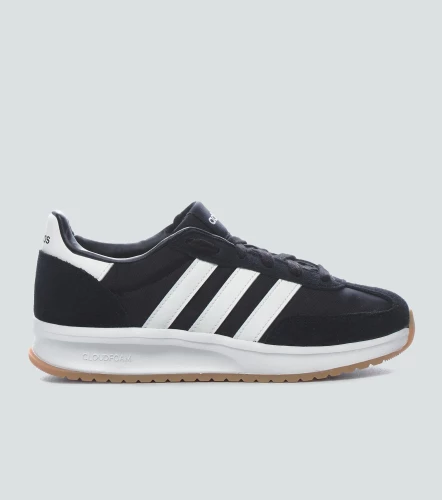 Tenis Adidas Run 70s 2 0NG