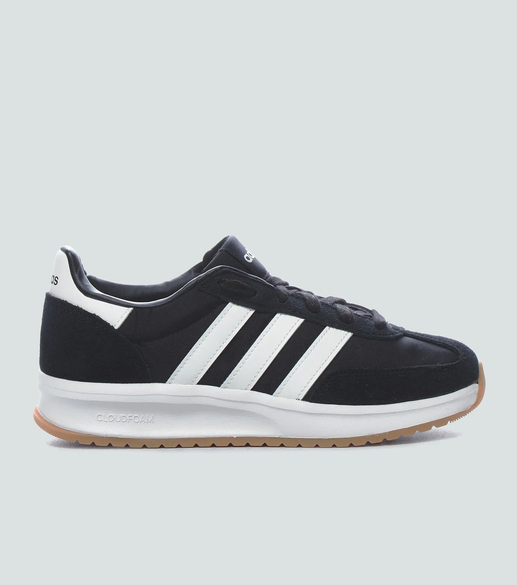 Tenis Adidas Run 70s 2 0NG