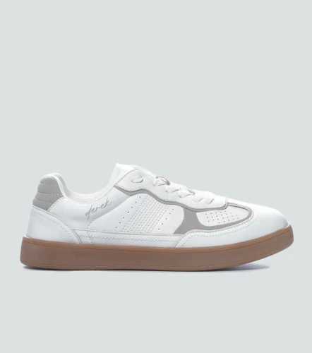 Tenis Combinado DerekBL