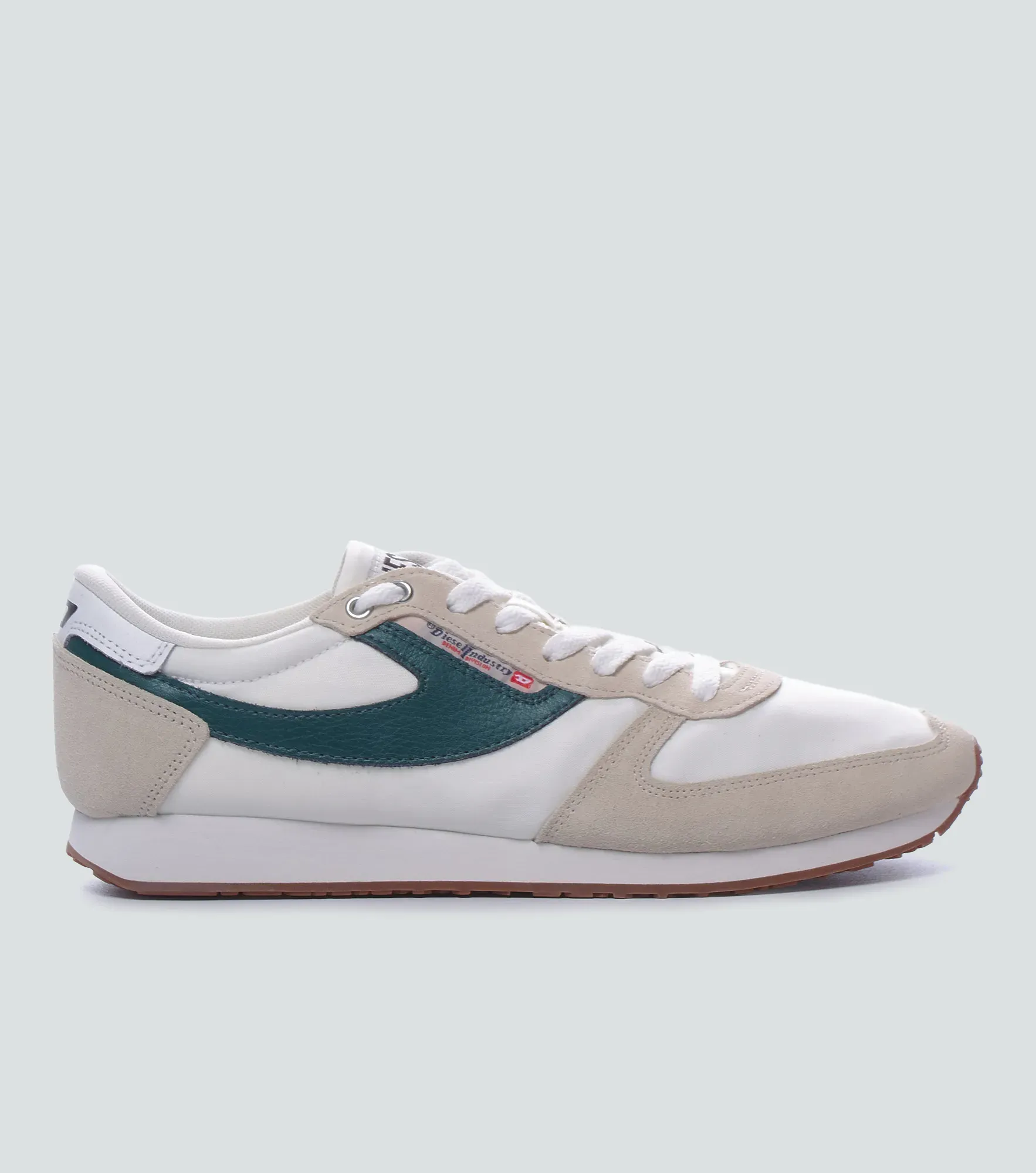Tenis Diesel S Pass OnBL
