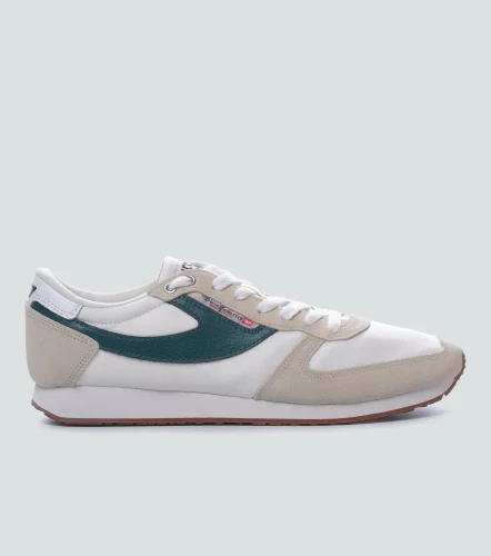 Tenis Diesel S Pass OnBL