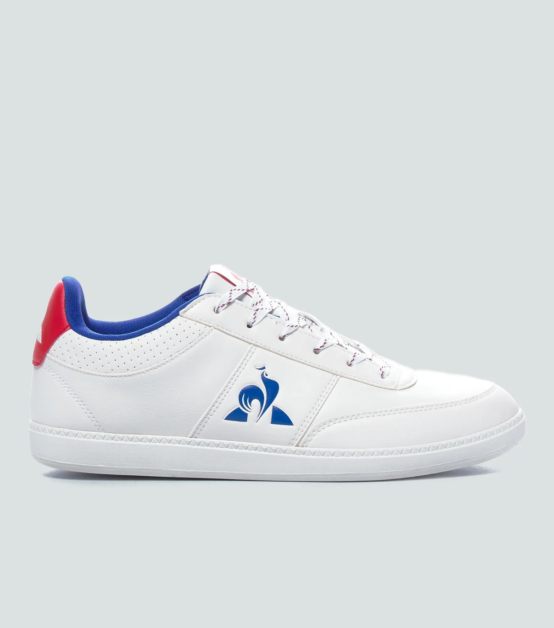 Tenis Le Coq Lcs Derby 1 Optical Le Coq 131631 BL