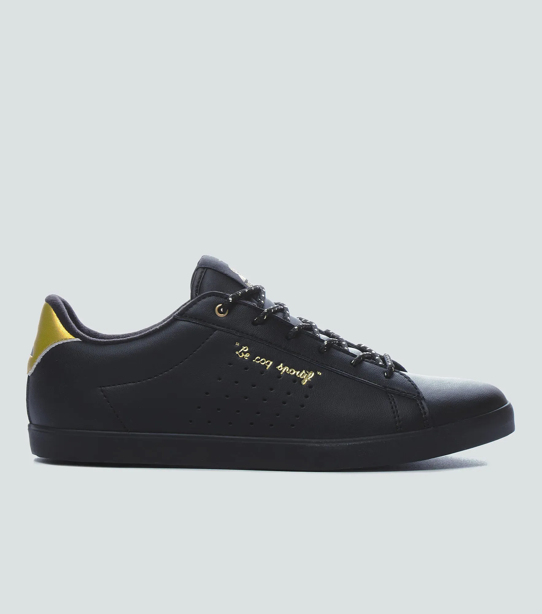 Tenis Le Coq LucieNG
