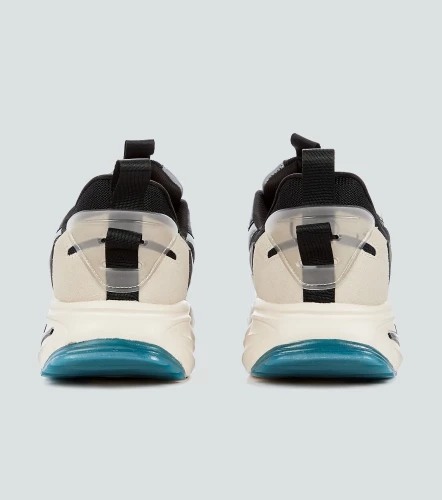 Tenis Para Hombre Deportivo TyperAZ