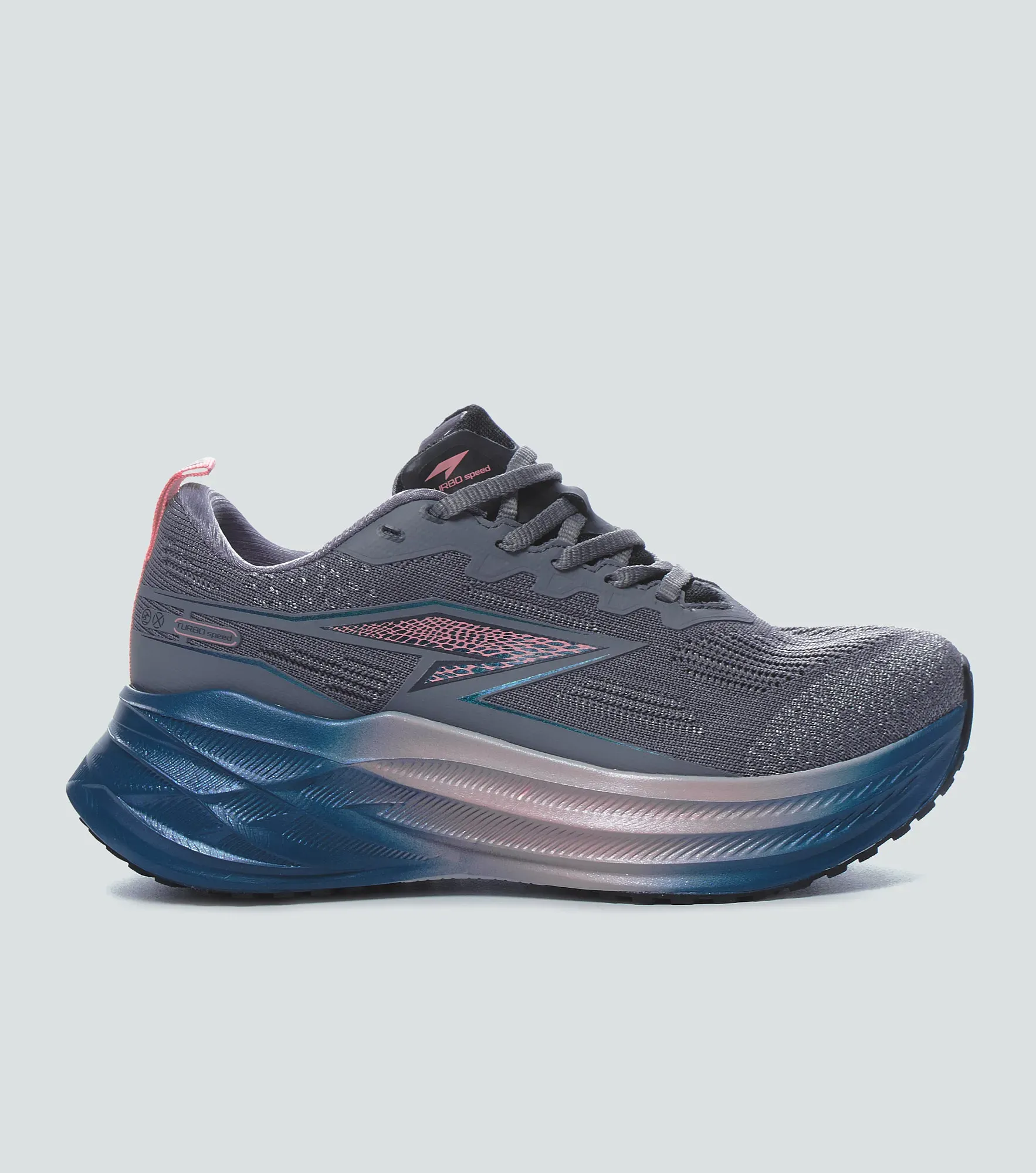 Tenis Rs Performance Astral Women 132590 GR