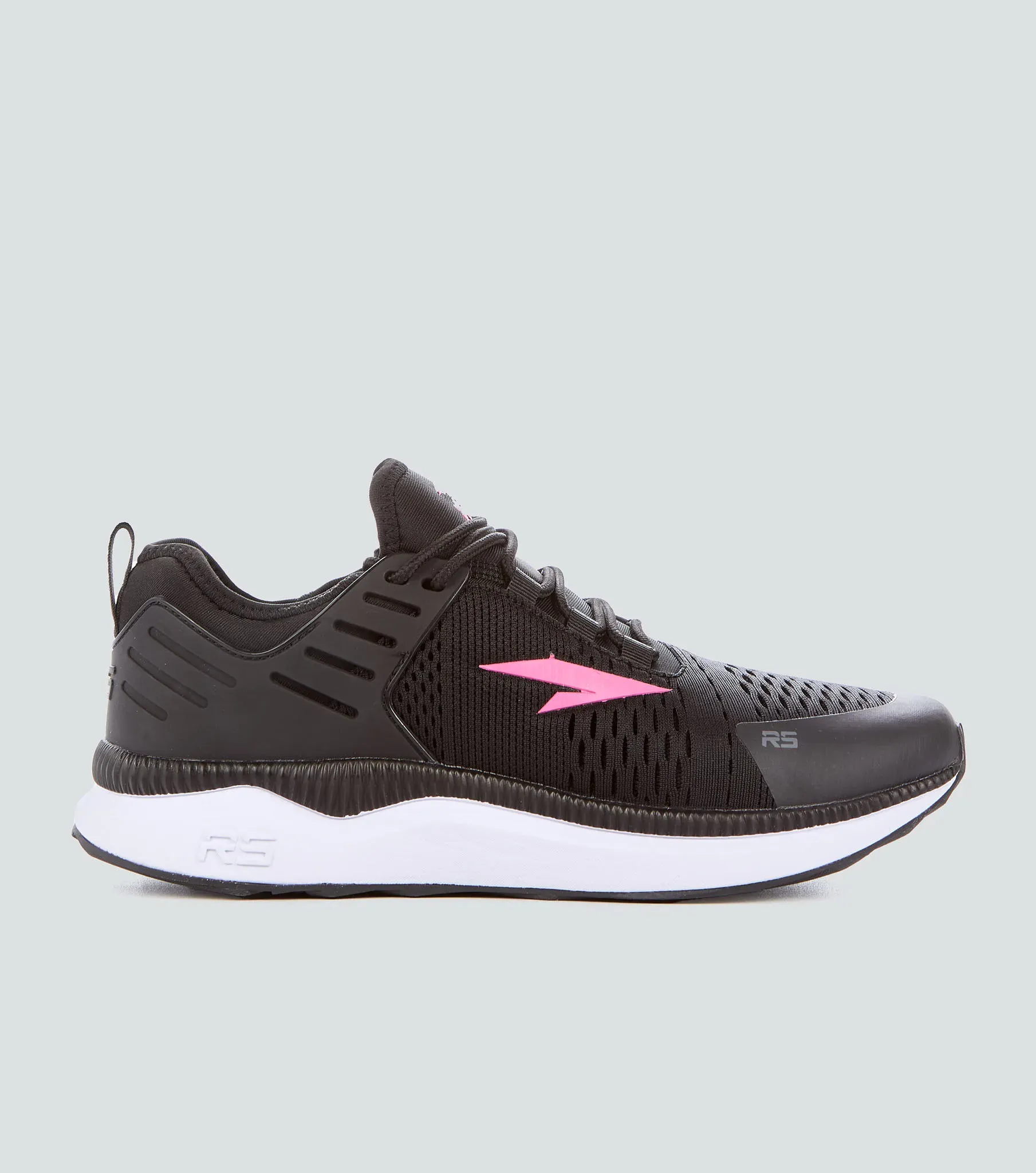 Tenis Rs Performance Intense LadyNG