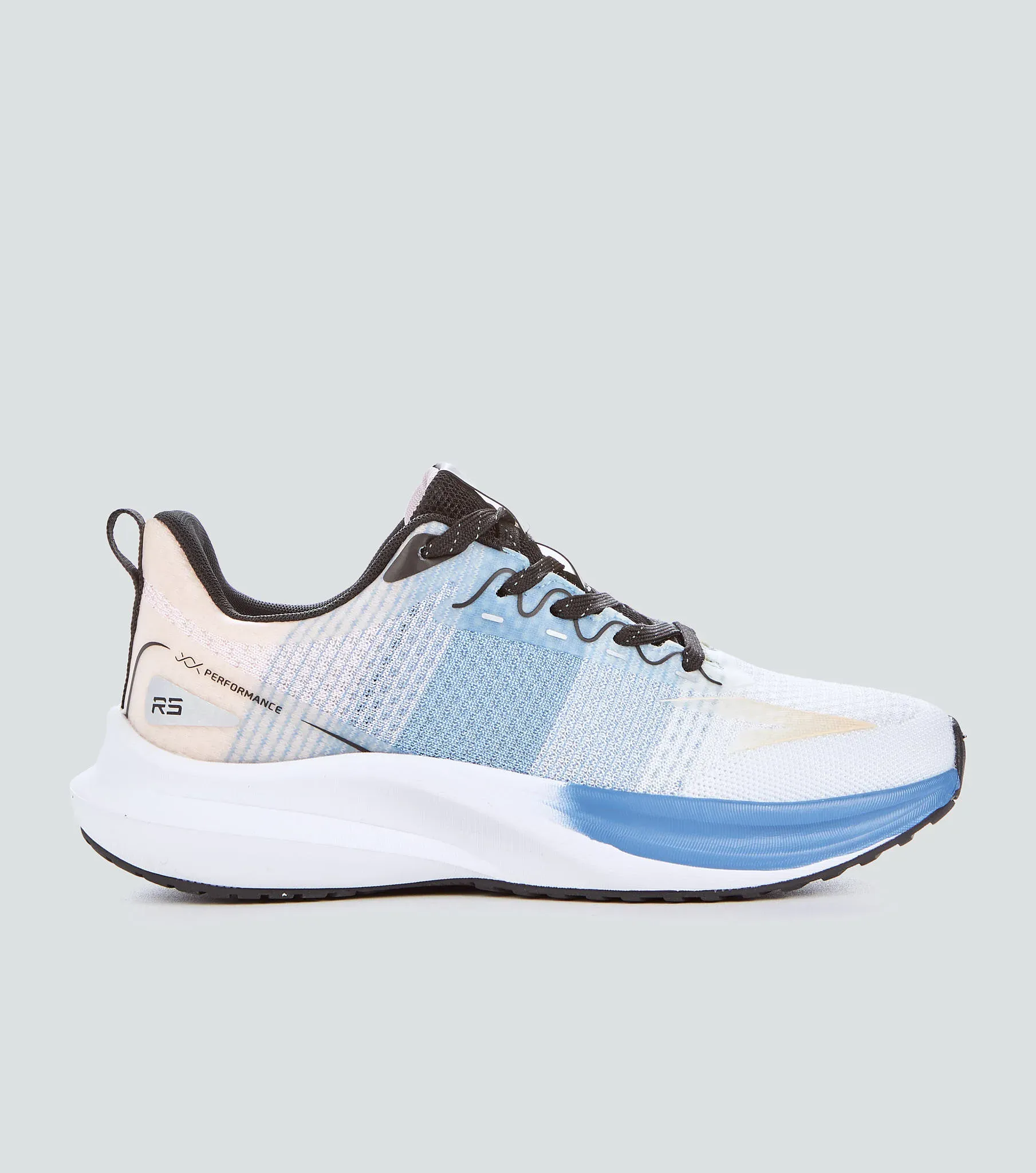 Tenis Rs Performance S Wonder 129115 AZ