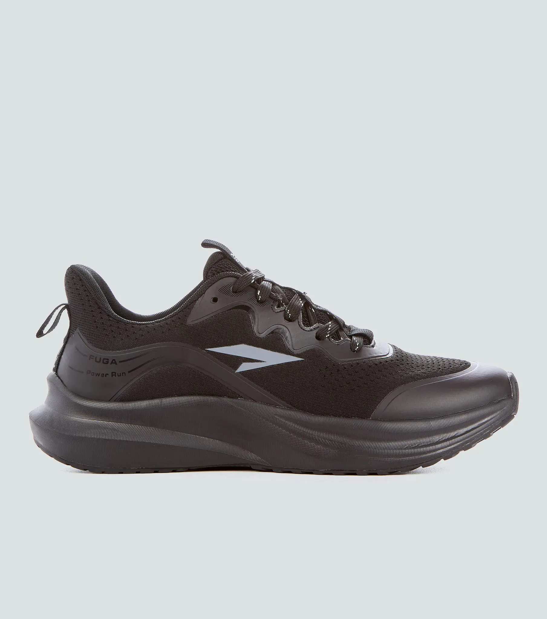 Tenis Rs Performance Tecno Men 129116 NG