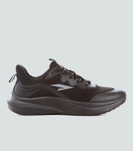 Tenis Rs Performance Tecno MenNG