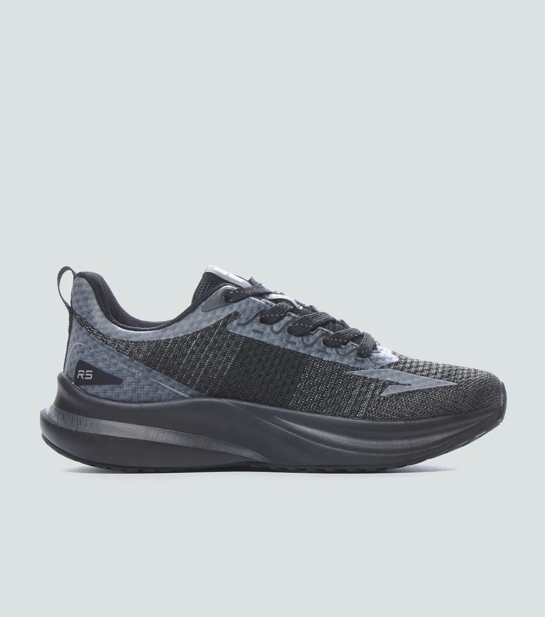 Tenis Rs Wonder WomenNG