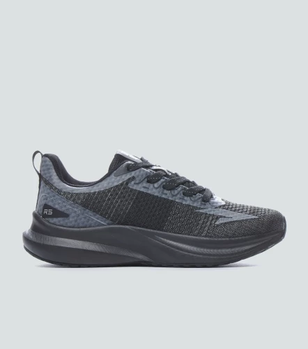 Tenis Rs Wonder WomenNG