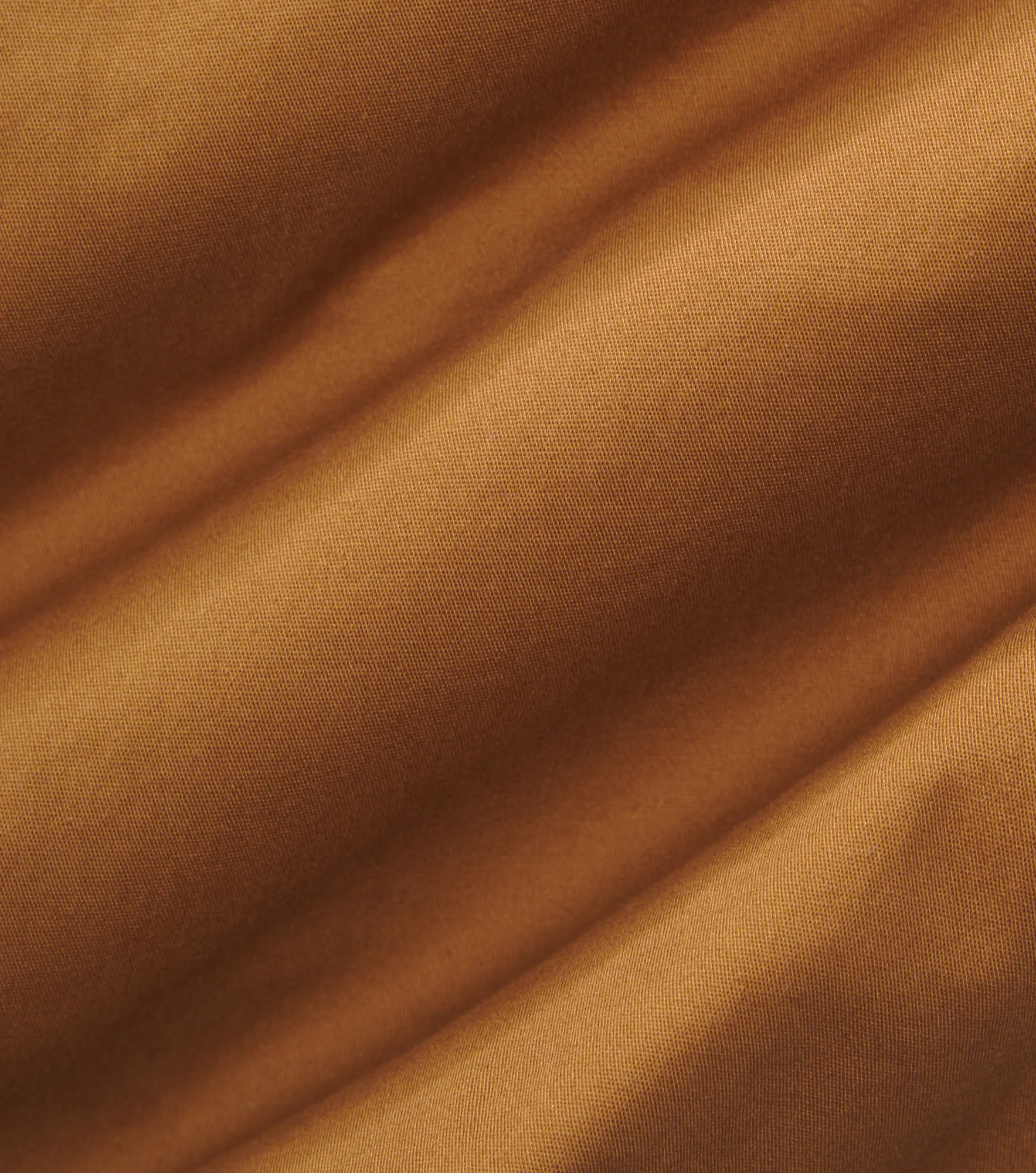 Mike Bermuda En Dril Unicolor Unser 836096 KO