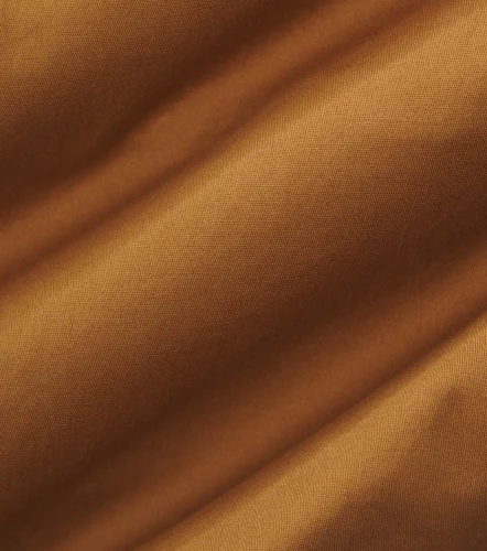 Mike Bermuda En Dril Unicolor UnserKO