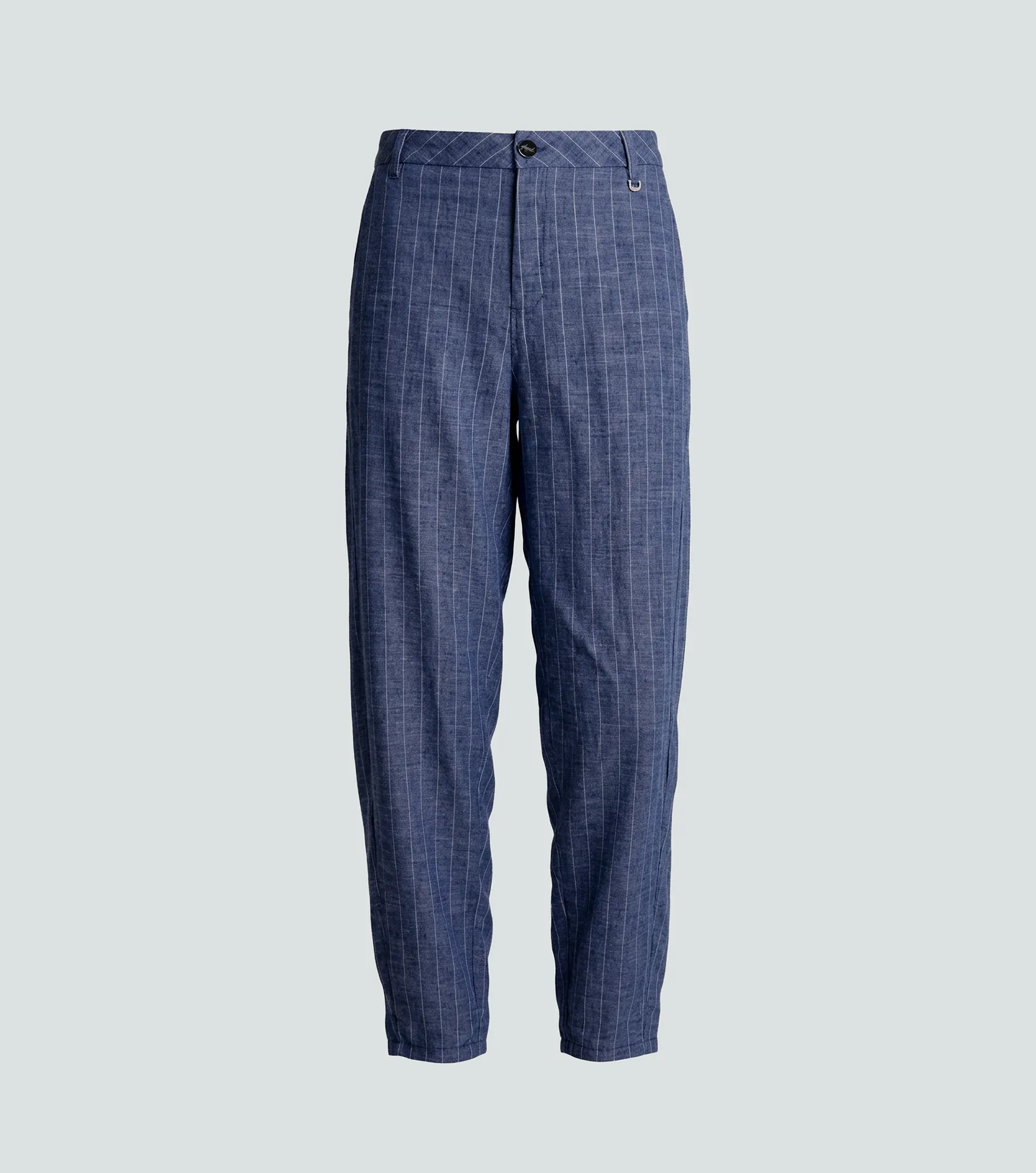 Barcelona Jean Para Mujer Tatiana Derek 836290 AZ