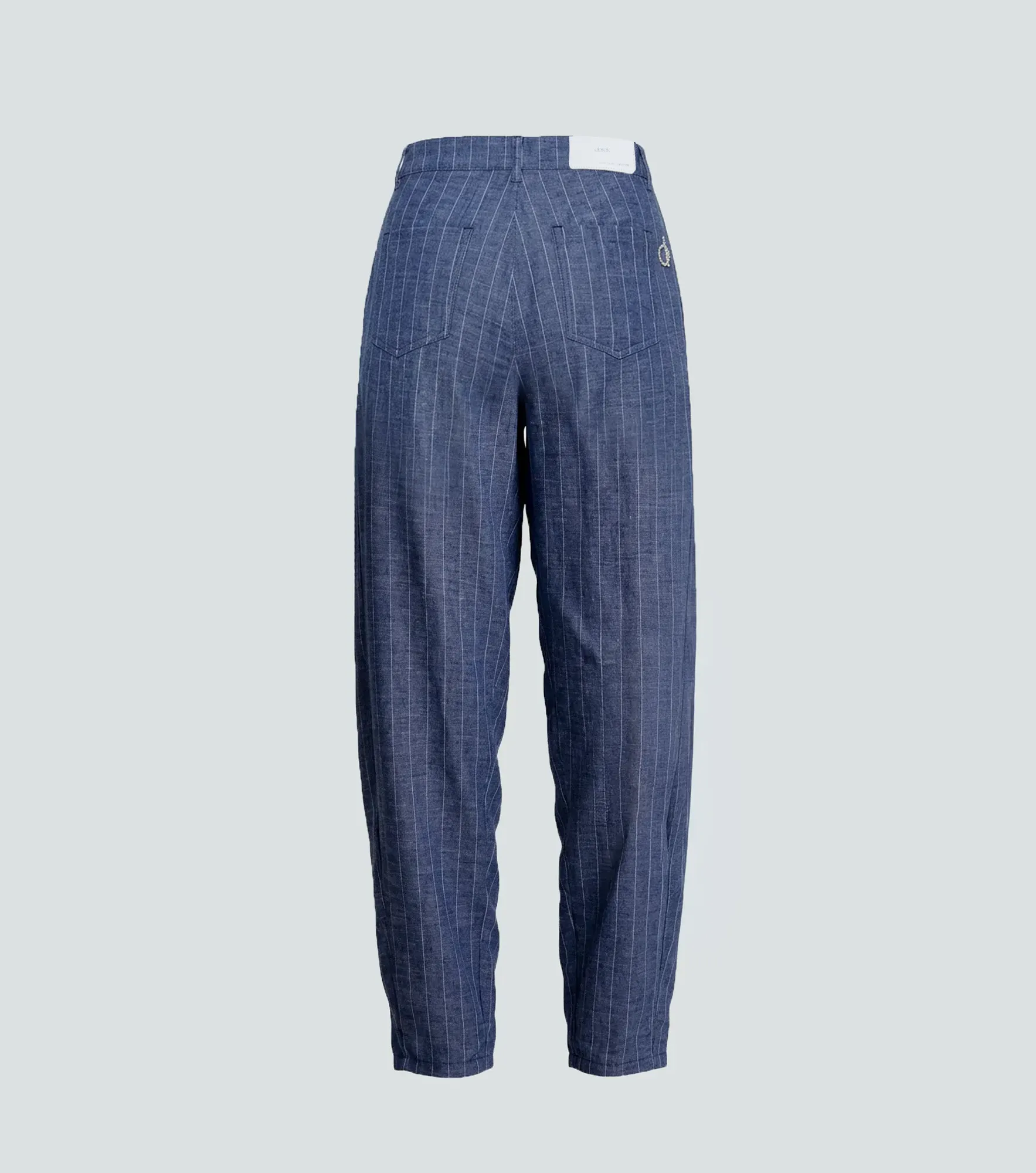 Barcelona Jean Para Mujer Tatiana Derek 836290 AZ