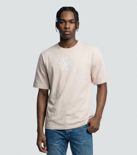 Bilbao T Shirt Comfort TyperKQ