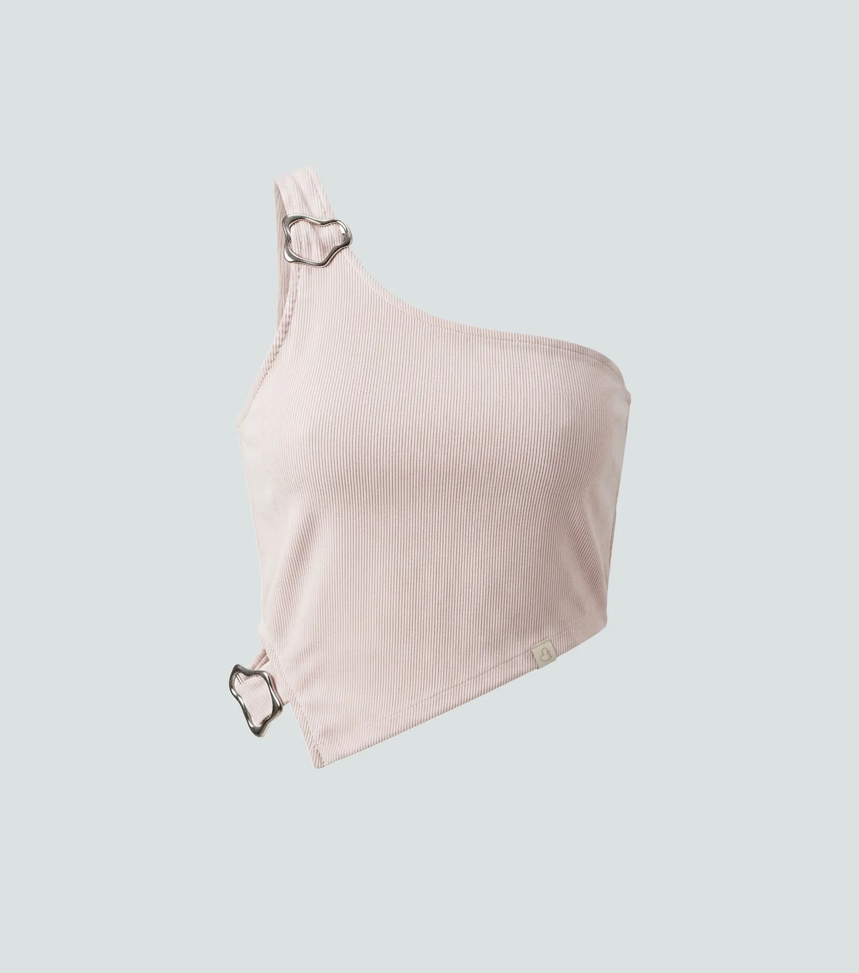 Blusa Para Mujer Clara Derek Lovely 835790 BG