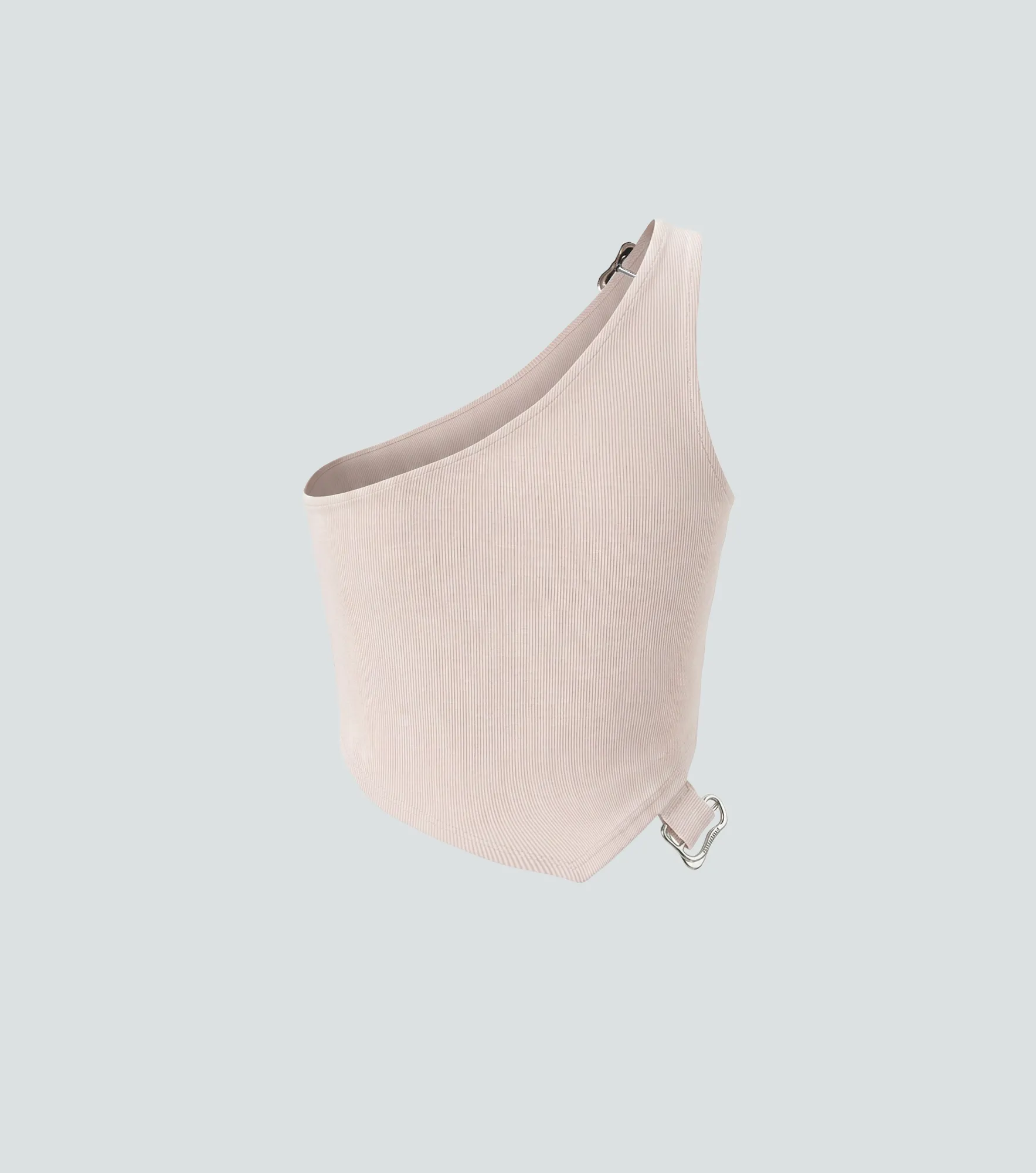 Blusa Para Mujer Clara Derek Lovely 835790 BG